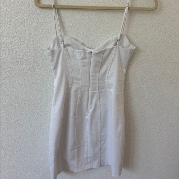 Zara Dress - Picture 3 of 5